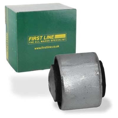 First line fsk6885 control - first,