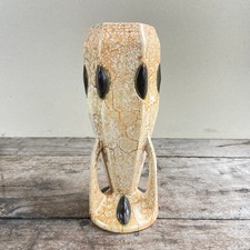 Art Deco Czechoslovakia Ditmar