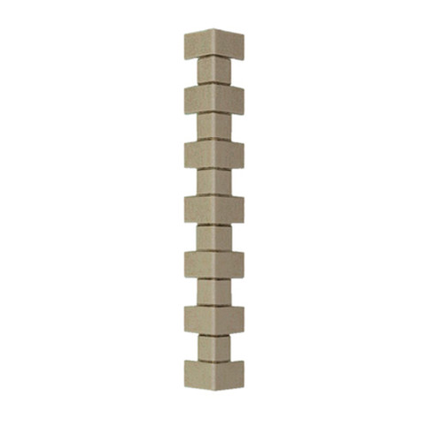 Wills ss76 quoins corner - wills,