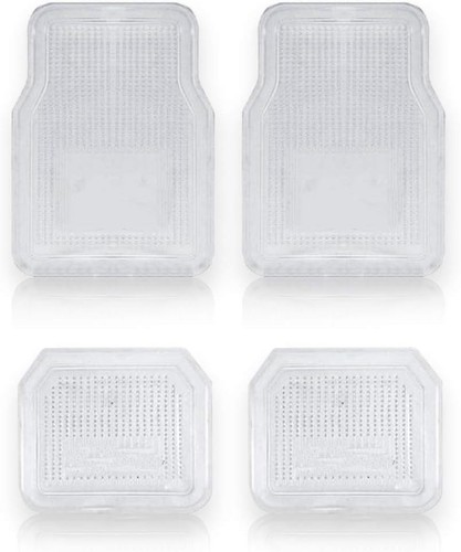Durable rubber floor - floor, –