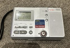 Sony MZ-B10 MD Walkman