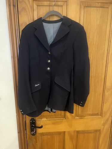 Pikeur women navy - women’s, show