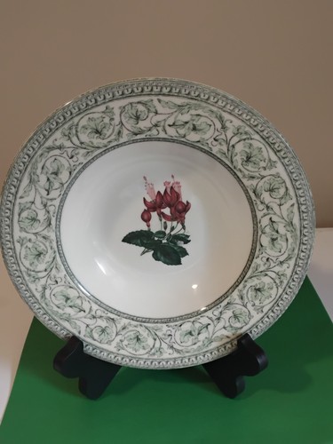 The royal horticultural - royal,