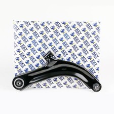 KEY PARTS KCA6361 Wheel