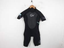 Gul 3/2mm Response Wetsuit
