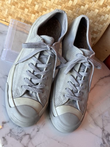 Sale converse jack - x,
