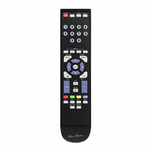 Pioneer pdp 4270xd - pioneer, remote