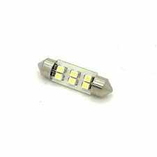 SMD LED Interior Light Festoon