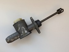 WOLSELEY 1500 1957 - 1965