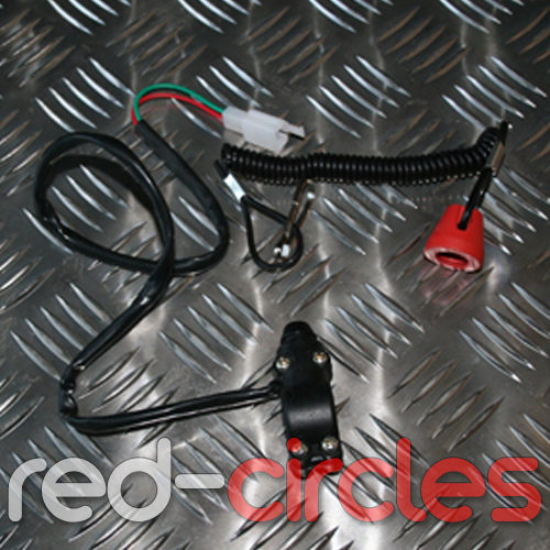 47cc 49cc emergency safety - emergency,