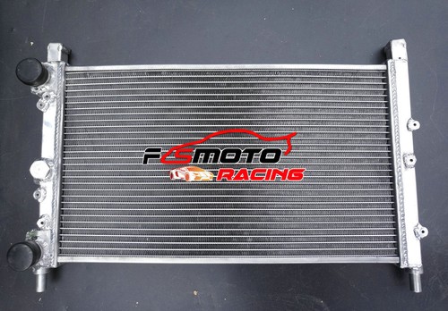 Radiator for fiat uno 146 - fiat,