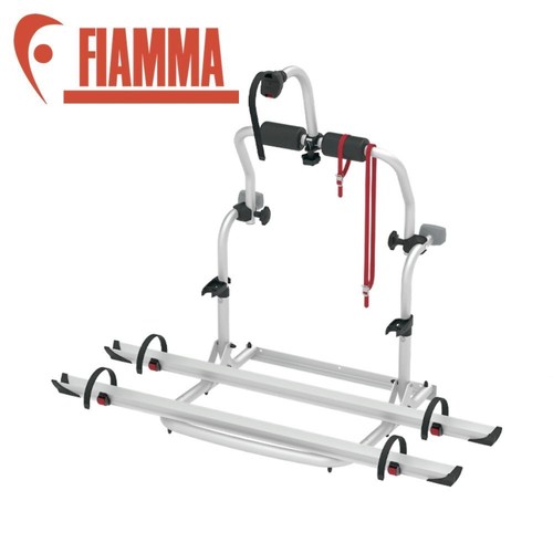 Fiamma carry bike motorhome - carry-bike, cl