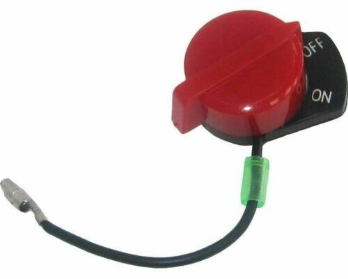 Honda engine stop compatiable - honda,
