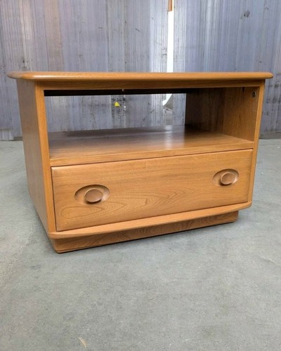 Ercol windsor 1130 corner - windsor,