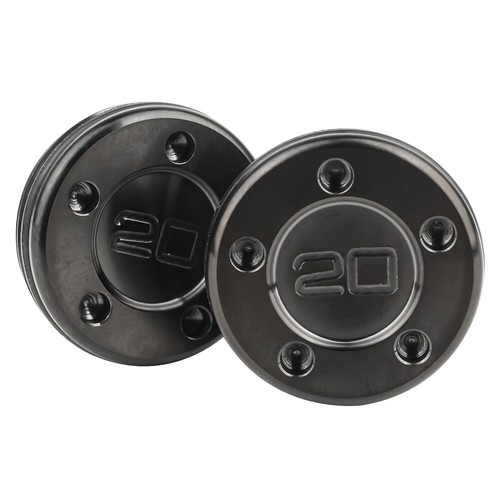 2pc 20g golf weights - 2pc,