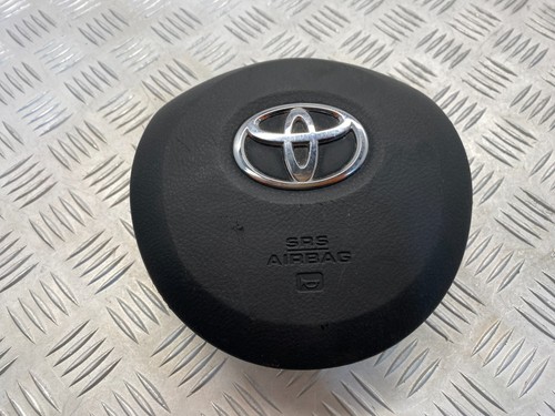 2018 toyota yaris steering - toyota,