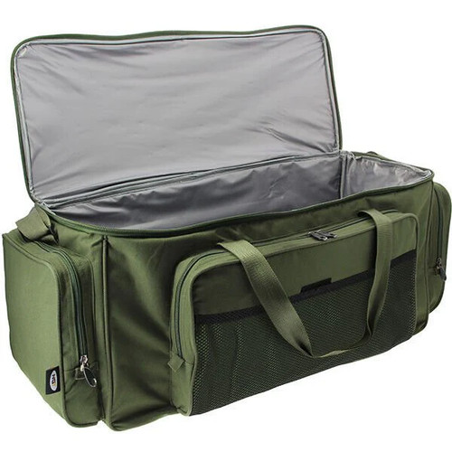Ngt carryall xxl carp fishing - ngt,