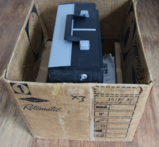 Vintage Sawyers Model