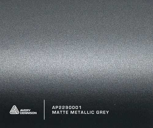 Avery dennison swf matt - avery,