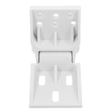  Small Chest Freezer Hinge