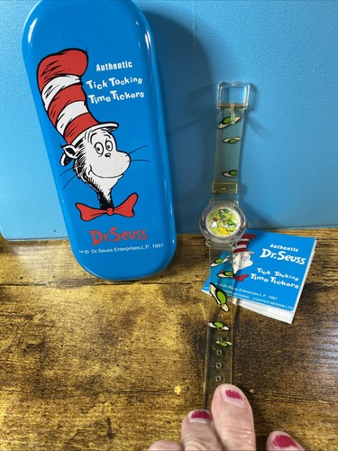 Seuss green eggs - seuss, ham