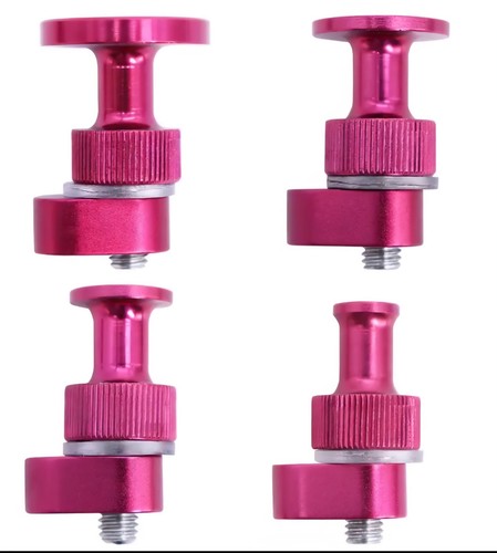 Pro pdr paintless - pro,