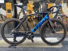 Trek MADONE SL7 Shimano