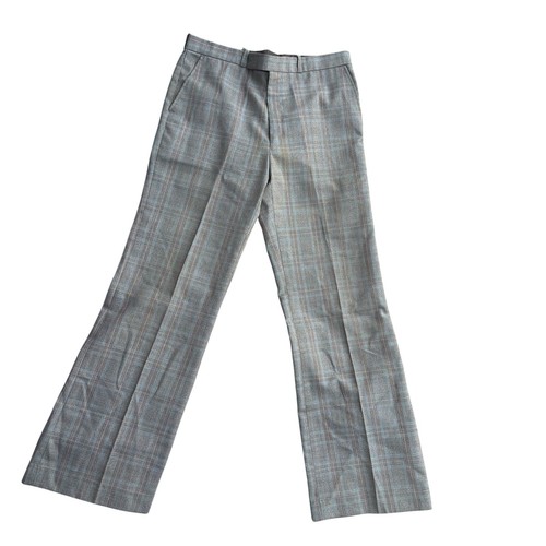 Vintage burton check - burton,