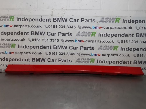 Bmw e36 tech side - tech, skirt