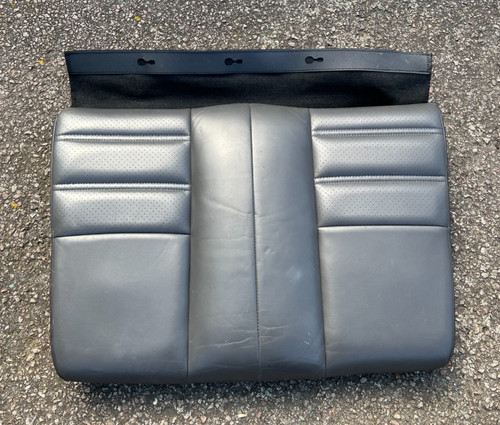 Toyota celica mk5 st183 rear - mk5,