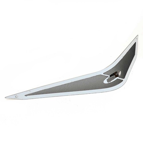 Malibu boat port vent cover - malibu,