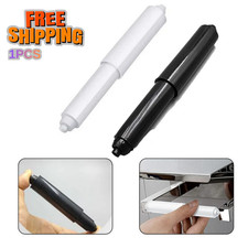 Toilet Insert Replacement