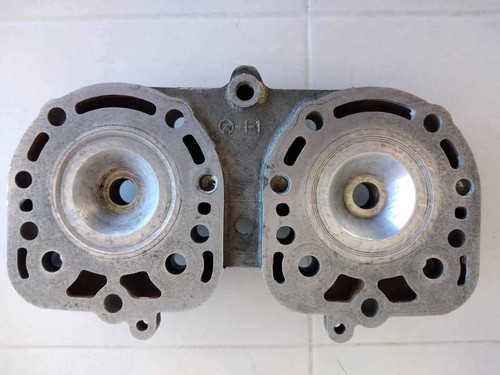 Kawasaki kr1s kr1r kr1 250 - kawasaki,