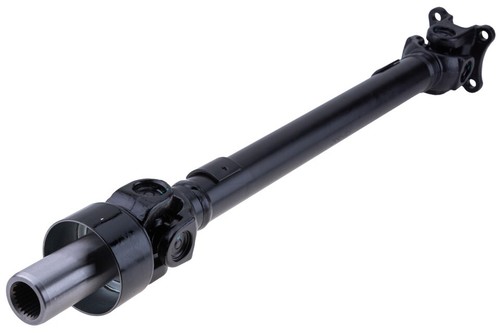 Propshaft for suzuki - propshaft, vitara