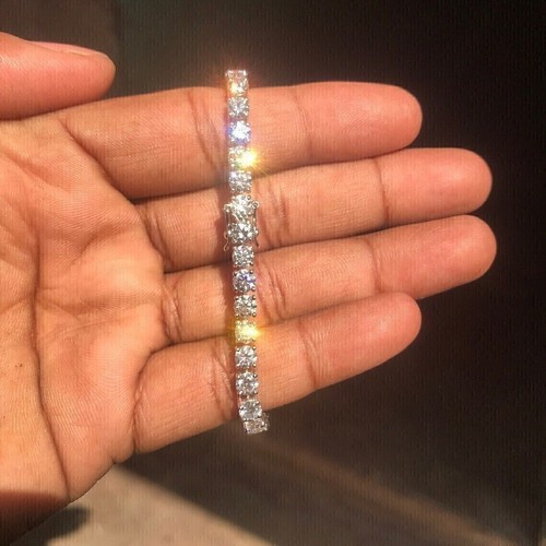 50ct round cut lab created - cut,