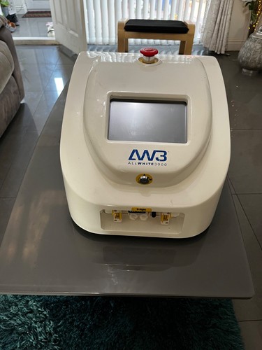 Ipl laser machine - laser,