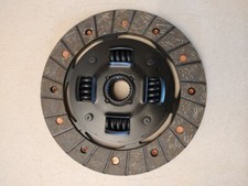 TALBOT SUNBEAM 1600Ti 1977 - 1981 CLUTCH PLATE RC150