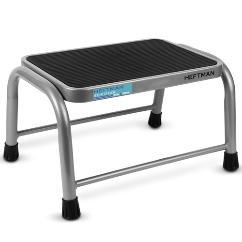 Heftman step stool - heftman,