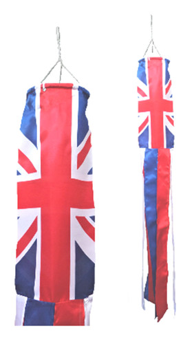 United kingdom union jack flag - kingdom,