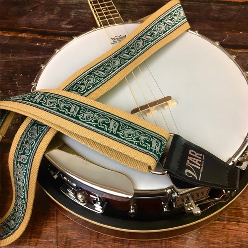 Vtar irish celtic beige vegan - vtar,