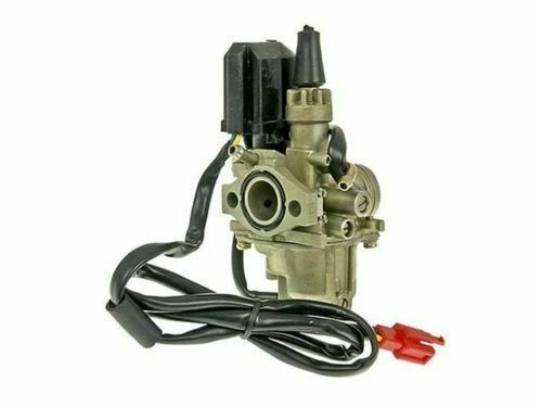 Carburettor carb peugeot - carburettor,