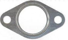 ELRING 921.521 Gasket, EGR