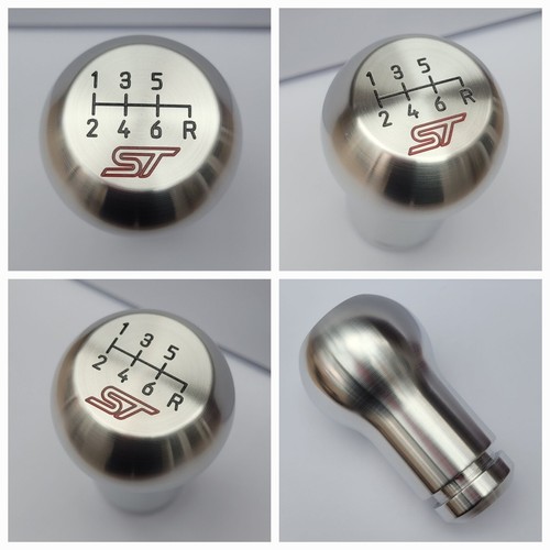 Tech custom made - custom,