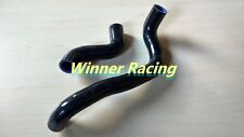 Fit Nissan Primera P11 GT / Almera N15 2.0 sr16VE sr20VE Silicone Radiator Hose