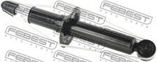08110-003R FEBEST Shock Absorber for SUBARU
