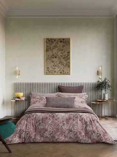 Bedeck belfast katara - of,