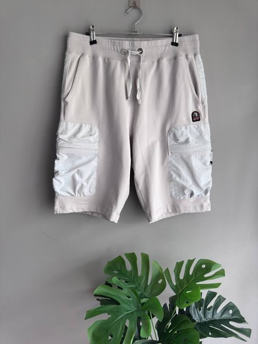 Parajumpers men knit - parajumpers, cargo