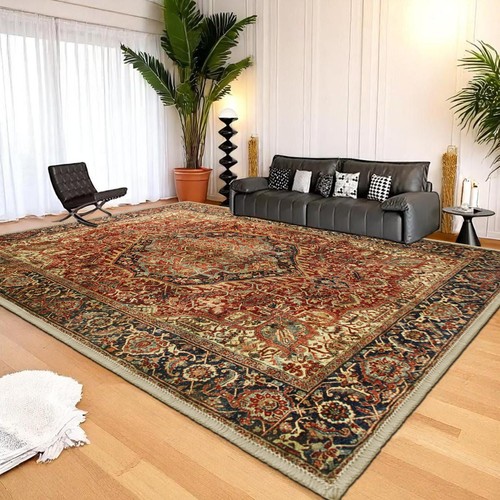 Luxury non slip - luxury,
