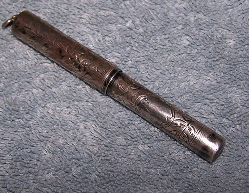 Vintage waterman ideal - vintage,