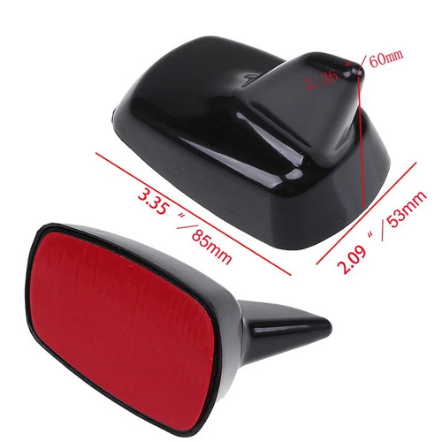 Car black roof - car,